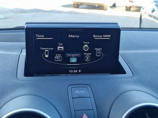 Audi A1 2016 S-LINE ΑΥΤΌΜΑΤΟ 1.4 tdi-thumb-16