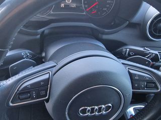 Audi A1 2016 S-LINE ΑΥΤΌΜΑΤΟ 1.4 tdi-thumb-12