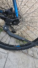 All - Mountain Cube 2019 Attention 29 RockShox-thumb-8