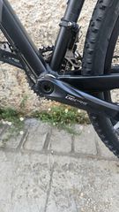 All - Mountain Cube 2019 Attention 29 RockShox-thumb-9
