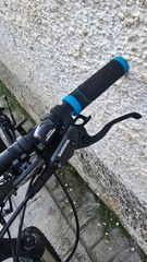 All - Mountain Cube 2019 Attention 29 RockShox-thumb-12