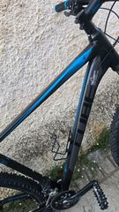 All - Mountain Cube 2019 Attention 29 RockShox-thumb-14