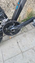 All - Mountain Cube 2019 Attention 29 RockShox-thumb-16