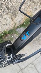 All - Mountain Cube 2019 Attention 29 RockShox-thumb-17