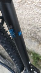 All - Mountain Cube 2019 Attention 29 RockShox-thumb-18