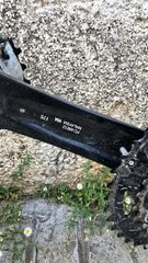 All - Mountain Cube 2019 Attention 29 RockShox-thumb-6