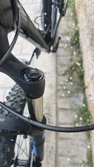 All - Mountain Cube 2019 Attention 29 RockShox-thumb-7