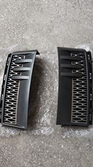 RANGE ROVER III - L322 πλαϊνοί αεραγωγοί ΔΕ-ΑΡ