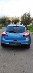 Renault Megane 2015 BOSE EDITION ΑΥΤΟΜΑΤΟ ΜΕ ΒΙΒΛΊΟ SERVICE-thumb-8