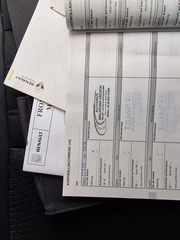 Renault Megane 2015 BOSE EDITION ΑΥΤΟΜΑΤΟ ΜΕ ΒΙΒΛΊΟ SERVICE-thumb-21