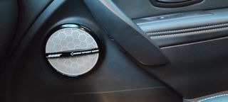 Renault Megane 2015 BOSE EDITION ΑΥΤΟΜΑΤΟ ΜΕ ΒΙΒΛΊΟ SERVICE-thumb-19
