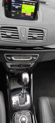 Renault Megane 2015 BOSE EDITION ΑΥΤΟΜΑΤΟ ΜΕ ΒΙΒΛΊΟ SERVICE-thumb-17