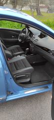Renault Megane 2015 BOSE EDITION ΑΥΤΟΜΑΤΟ ΜΕ ΒΙΒΛΊΟ SERVICE-thumb-12