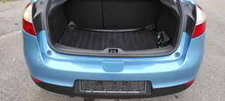 Renault Megane 2015 BOSE EDITION ΑΥΤΟΜΑΤΟ ΜΕ ΒΙΒΛΊΟ SERVICE-thumb-10