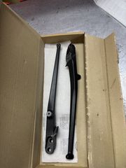 Τζάμι ( φερινγκ γνήσιο Honda ) SH150 2023
