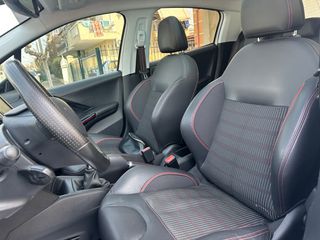 Peugeot 208 2017 1.2 GT LINE PANORAMA/NAVI/CLIMA TURBO-thumb-27