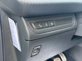 Peugeot 208 2017 1.2 GT LINE PANORAMA/NAVI/CLIMA TURBO-thumb-33
