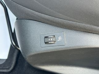 Peugeot 208 2017 1.2 GT LINE PANORAMA/NAVI/CLIMA TURBO-thumb-36