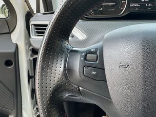 Peugeot 208 2017 1.2 GT LINE PANORAMA/NAVI/CLIMA TURBO-thumb-38