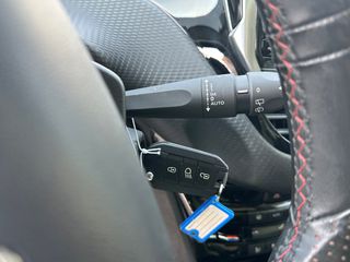 Peugeot 208 2017 1.2 GT LINE PANORAMA/NAVI/CLIMA TURBO-thumb-41