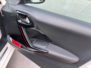 Peugeot 208 2017 1.2 GT LINE PANORAMA/NAVI/CLIMA TURBO-thumb-46