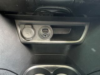 Peugeot 208 2017 1.2 GT LINE PANORAMA/NAVI/CLIMA TURBO-thumb-48