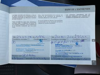 Peugeot 208 2017 1.2 GT LINE PANORAMA/NAVI/CLIMA TURBO-thumb-51