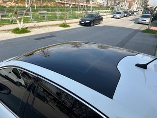 Peugeot 208 2017 1.2 GT LINE PANORAMA/NAVI/CLIMA TURBO-thumb-16