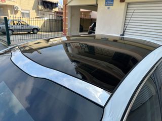 Peugeot 208 2017 1.2 GT LINE PANORAMA/NAVI/CLIMA TURBO-thumb-15