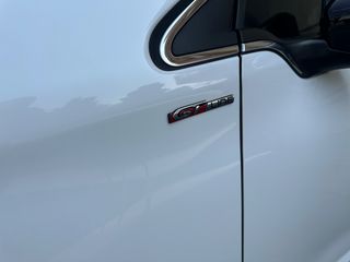 Peugeot 208 2017 1.2 GT LINE PANORAMA/NAVI/CLIMA TURBO-thumb-21