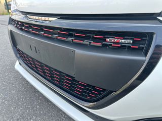 Peugeot 208 2017 1.2 GT LINE PANORAMA/NAVI/CLIMA TURBO-thumb-49