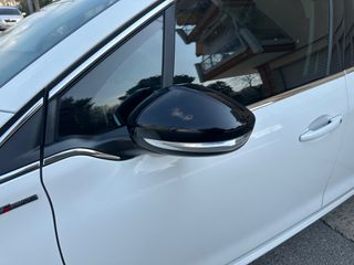 Peugeot 208 2017 1.2 GT LINE PANORAMA/NAVI/CLIMA TURBO-thumb-22