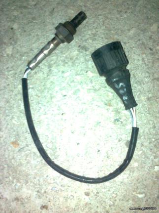 BMW E30 & M40 320-325 12V Λ (ΛΑΜΔΑ) SENSOR  '88-'92 ΜΟΝΤΕΛΟ