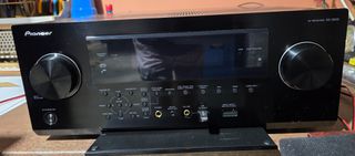 Home Cinema-thumb-1