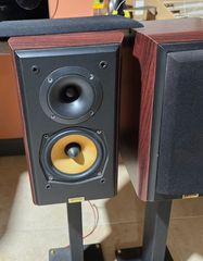 Home Cinema-thumb-2