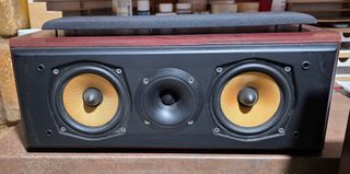 Home Cinema-thumb-3
