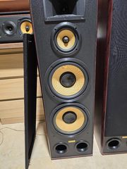 Home Cinema-thumb-4