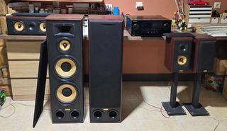 Home Cinema-thumb-5