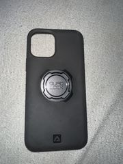θήκη τηλεφώνου quad lock-thumb-1