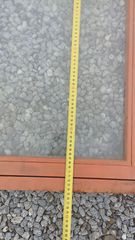 Παράθυρα αποθήκης-thumb-7