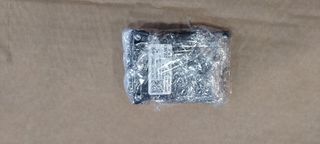 Κάμερες/Dvr Αυτοκινήτου- -(9835221480)-Citroen DS7 Crossback - Opel Grandland X -COMBO -CORSA F-Peugeot 3008 II -5008-CITROEN AIRCROS C5-(Μοντ-2017-2024)-Origina--95947P BDF-thumb-4