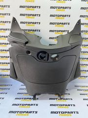 PIAGGIO X9 125 200 250 ΕΣΩΤΕΡΙΚΗ ΠΟΔΙΑ ΝΤΟΥΛΑΠΙ - MOTO PARTS NIKOS