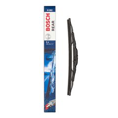 Υαλοκαθαριστήρας H282 οπίσθιος 280mm 1τμχ