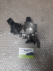 1.616βάλβιδο suzuki grand vitara G16B