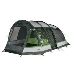 Σκηνή Camping High Peak Bozen 6.0 Family Tent 11837