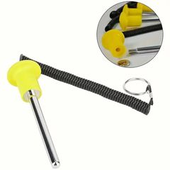 Διπλή Τροχαλία Πλάτης Combo Lat-Row Machine EBX DualPull 100-thumb-3