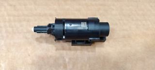 Βαλβίδα STOP --(9813503180)-Citroen DS7 Crossback - Opel Grandland X -COMBO -CORSA F-Peugeot 3008 II -5008-CITROEN AIRCROS C5-(Μοντ-2017-2024)-Origina