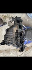 ΕΙΣΑΓΩΓΗ FORD FOCUS 1.800-thumb-1