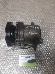 Suzuki grand vitara κομπρεσέρ conditionG16B