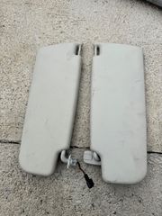 Σκιαδια vw golf 5-thumb-1